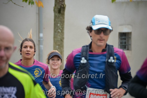 Les Foulees du Dragon 2025/FDRAGON_2025_05488.JPG